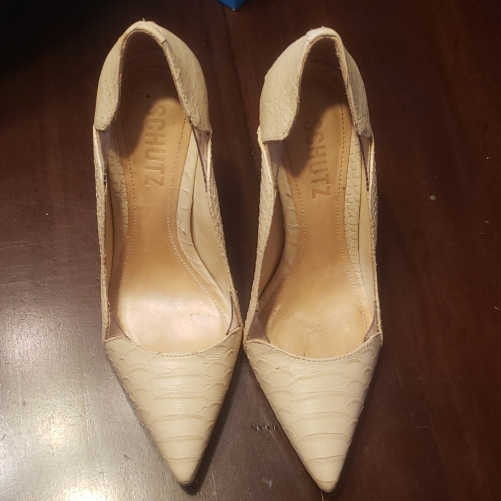 womens shoes